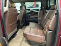 2016 Chevrolet Silverado 3500HD High Country
