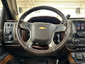 2016 Chevrolet Silverado 3500HD High Country