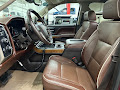 2016 Chevrolet Silverado 3500HD High Country