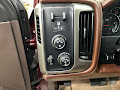 2016 Chevrolet Silverado 3500HD High Country