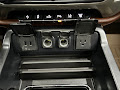 2016 Chevrolet Silverado 3500HD High Country