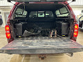 2016 Chevrolet Silverado 3500HD High Country