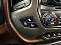 2016 Chevrolet Silverado 3500HD High Country