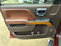 2016 Chevrolet Silverado 3500HD High Country