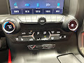 2014 Chevrolet Corvette Stingray Base