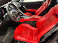 2014 Chevrolet Corvette Stingray Base