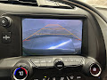 2014 Chevrolet Corvette Stingray Base