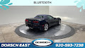 2014 Chevrolet Corvette Stingray Base
