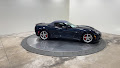 2014 Chevrolet Corvette Stingray Base