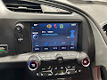 2014 Chevrolet Corvette Stingray Base