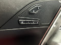 2014 Chevrolet Corvette Stingray Base