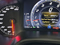 2014 Chevrolet Corvette Stingray Base