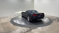 2014 Chevrolet Corvette Stingray Base
