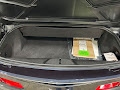 2014 Chevrolet Corvette Stingray Base