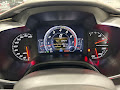 2014 Chevrolet Corvette Stingray Base