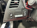 2014 Chevrolet Corvette Stingray Base