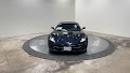 2014 Chevrolet Corvette Stingray Base
