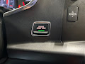2014 Chevrolet Corvette Stingray Base