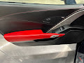 2014 Chevrolet Corvette Stingray Base