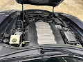 2014 Chevrolet Corvette Stingray Base