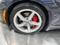 2014 Chevrolet Corvette Stingray Base
