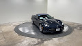 2014 Chevrolet Corvette Stingray Base