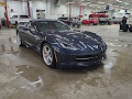 2014 Chevrolet Corvette Stingray Base