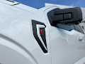 2025 Ford F-150 Black Widow