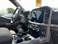 2025 Ford F-150 Black Widow