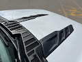 2025 Ford F-150 Black Widow
