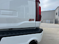 2025 Ford F-150 Black Widow