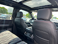 2025 Ford F-150 Black Widow