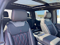 2025 Ford F-150 Black Widow