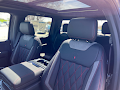 2025 Ford F-150 Black Widow