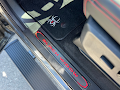 2025 Ford F-150 Black Widow