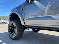 2025 Ford F-150 Black Widow