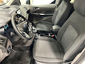 2022 Ford Transit Connect XLT