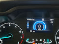 2022 Ford Transit Connect XLT