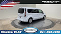 2022 Ford Transit Connect XLT