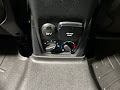 2022 Ford Transit Connect XLT