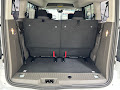 2022 Ford Transit Connect XLT