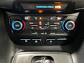 2022 Ford Transit Connect XLT