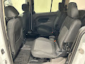 2022 Ford Transit Connect XLT