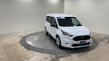 2022 Ford Transit Connect XLT