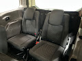 2022 Ford Transit Connect XLT