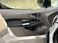 2022 Ford Transit Connect XLT