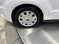 2022 Ford Transit Connect XLT