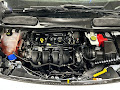 2022 Ford Transit Connect XLT