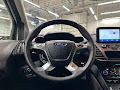 2022 Ford Transit Connect XLT
