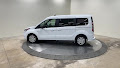 2022 Ford Transit Connect XLT